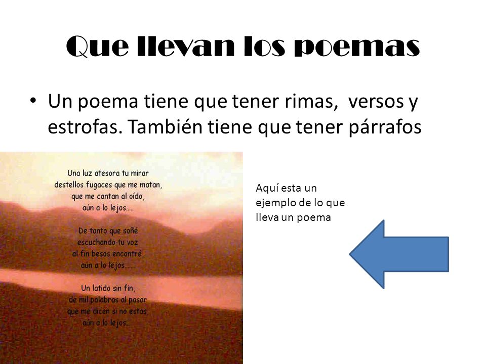 Que es un mapa mental yahoo dating